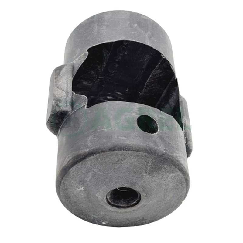 Siurblio stūmoklis Biardzki 120 tolveri 120 10222