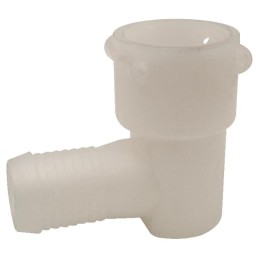 Bako kampinis lizdas oe 32 mm