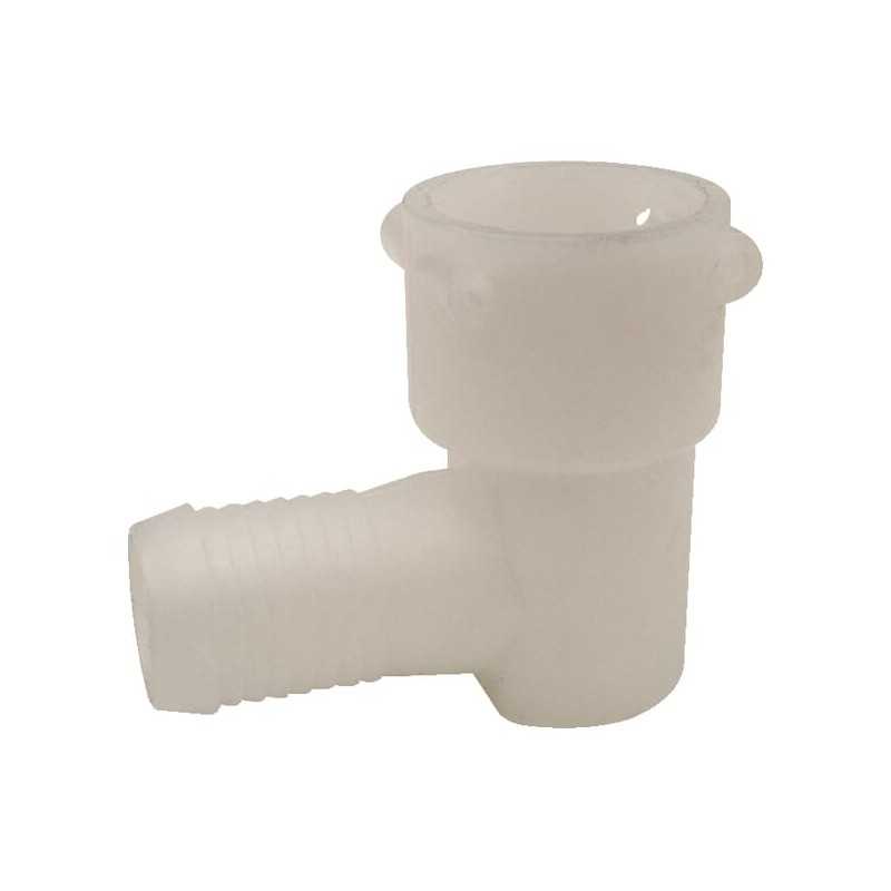 Bako kampinis lizdas oe 32 mm