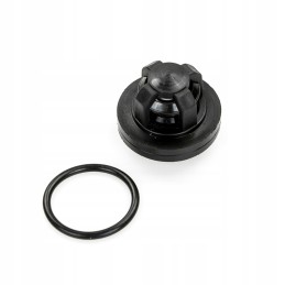 Siurblio vožtuvas 4031 12 006 0 ap29p40