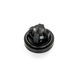 Siurblio vožtuvas 4031 12 006 0 ap29p40