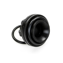 Siurblio vožtuvas 4031 12 006 0 ap29p40