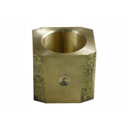 Thermit purkštuvo siurblio veleno guolis 4002040040