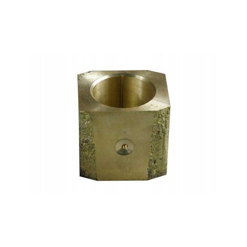 Thermit purkštuvo siurblio veleno guolis 4002040040