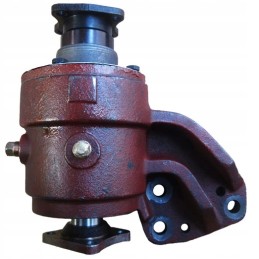 Tarpinė atrama mtz kardaniniam velenui Nr.722209010