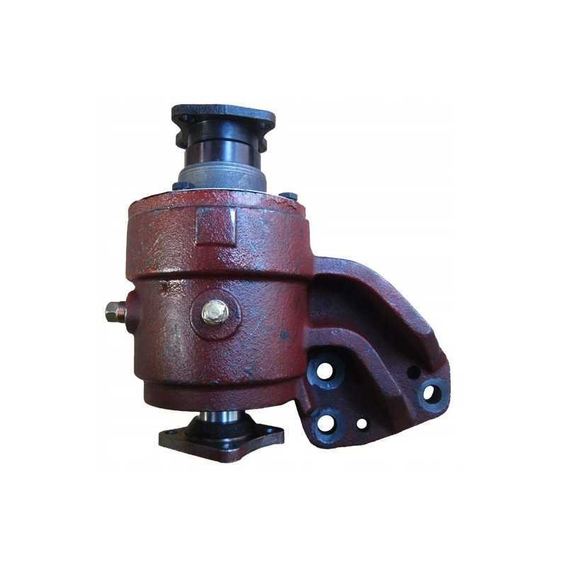 Tarpinė atrama mtz kardaniniam velenui Nr.722209010