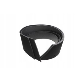 Vandeniui atsparūs trinkelės purkštuvo bakui