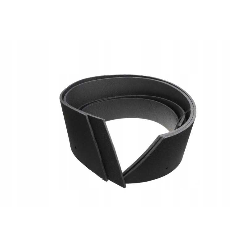 Vandeniui atsparūs trinkelės purkštuvo bakui