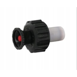 Apsauginis perpildymo vožtuvas 7279840000