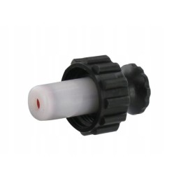 Apsauginis perpildymo vožtuvas 7279840000
