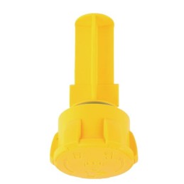 Išleidimo varžtas 3162400060 arag