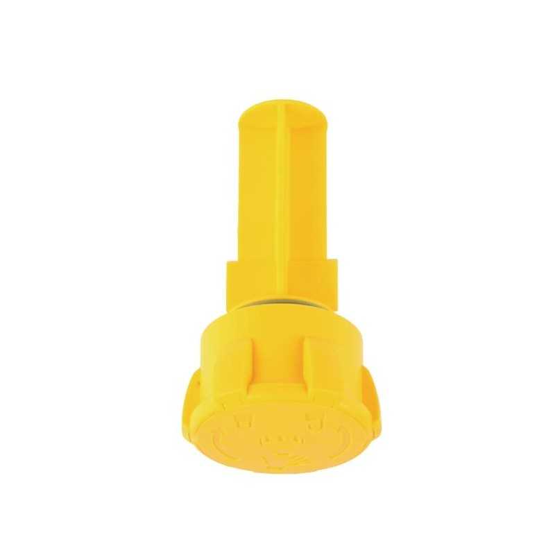 Išleidimo varžtas 3162400060 arag