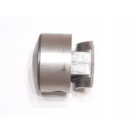 Sukomplektuotas stūmoklis Udor Zeta 100 purkštuvo siurbliui