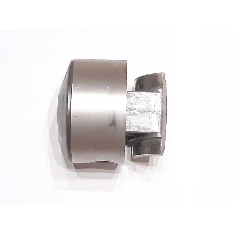 Sukomplektuotas stūmoklis Udor Zeta 100 purkštuvo siurbliui