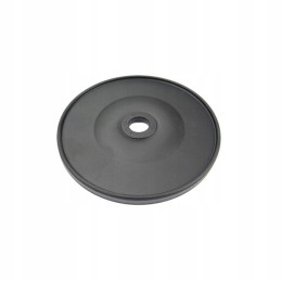 Diafragma w19185 tad len mansun 16x128x10