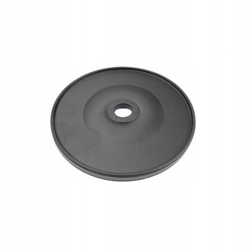 Diafragma w19185 tad len mansun 16x128x10