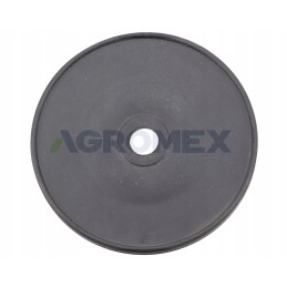 Diafragma w19185 tad len mansun 16x128x10