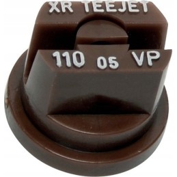 Purkštuvas Teejet xr11005 vp