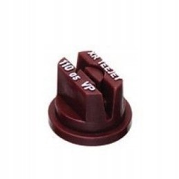 Purkštuvas Teejet xr11005 vp