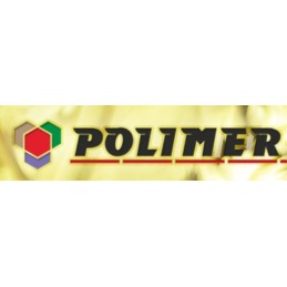 4 sekcijų purkštuvo skirstytuvas su filtru