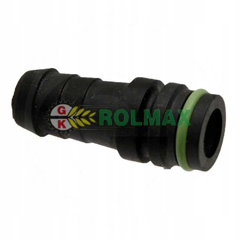 Kištuko įvorė 7600300 amazon