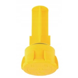 Kramp išleidimo varžtas