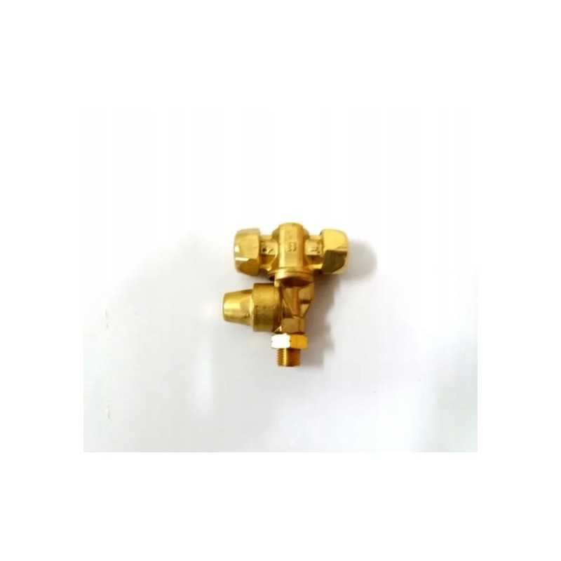 Žalvarinė galvutė, 2 padėtys, 1 4 geografinė linija