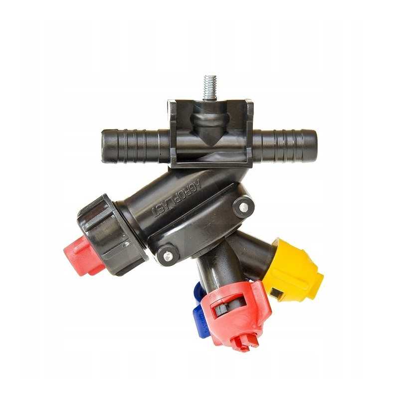 Galinė galvutė ap0 100 g07 k rau 3 padėtis