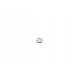 Sukamasis įdėklas, keraminio disko skersmuo 14 mm, purškiamas