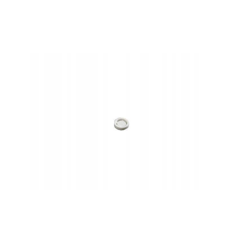 Sukamasis įdėklas, keraminio disko skersmuo 14 mm, purškiamas