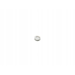 Sukamasis įdėklas, keraminio disko skersmuo 14 mm, purškiamas