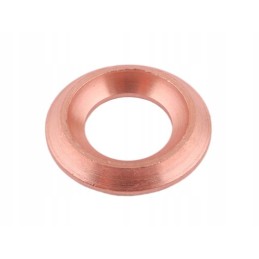 Srieginio sujungimo sandariklis 3 8 1 2 ir m20x1 5