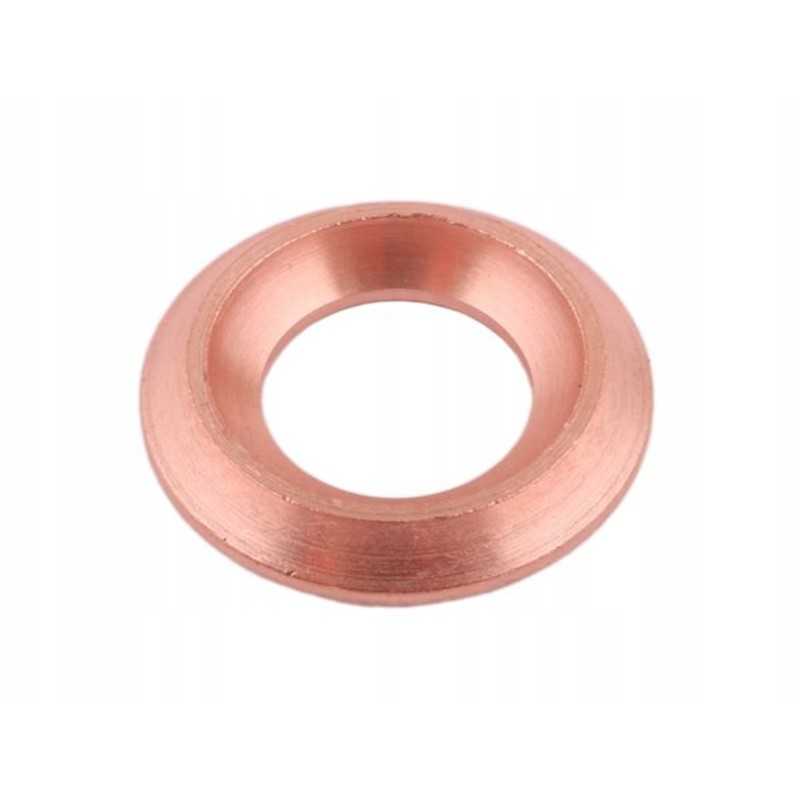 Srieginio sujungimo sandariklis 3 8 1 2 ir m20x1 5