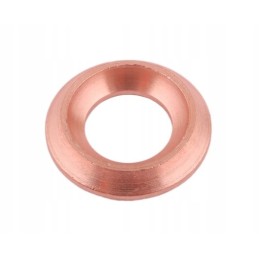 Srieginio sujungimo sandariklis 3 8 1 2 ir m20x1 5