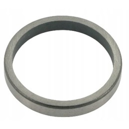 Vožtuvo lizdo sandarinimo žiedas 691802