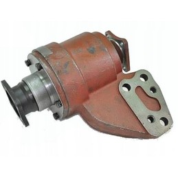 Tarpinė atrama mtz kardaniniam velenui Nr.722209010