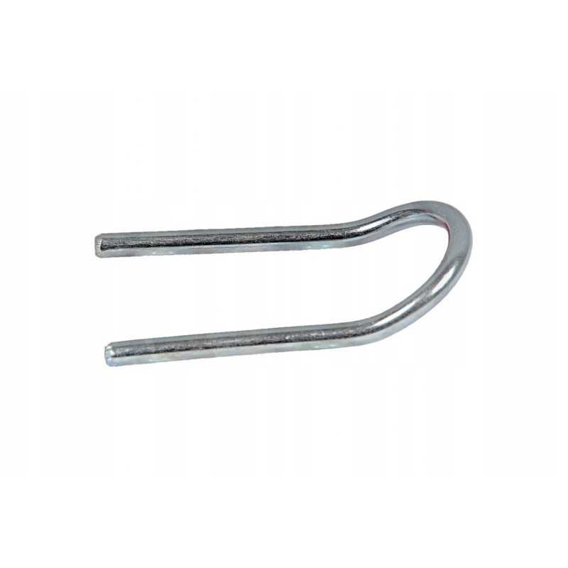 Pilmet purkštuvo skirstytuvo kištukas fi 2 5