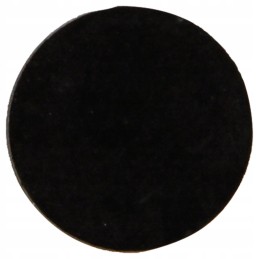 Tarpiklis 63000045507 00045507 kverneland