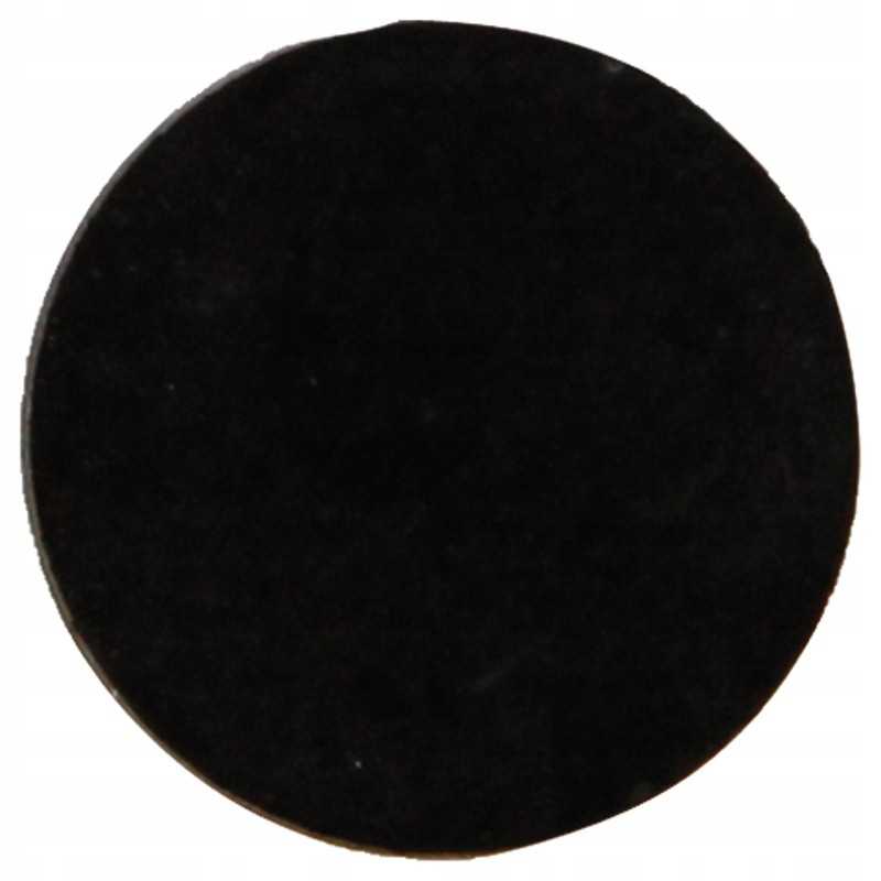 Tarpiklis 63000045507 00045507 kverneland