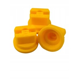 Geltonas antgalis Teejet TP11002vp