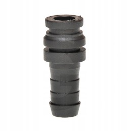 Tiesus kištukas sr 12 5 4039 00 009 0 ap 24wp