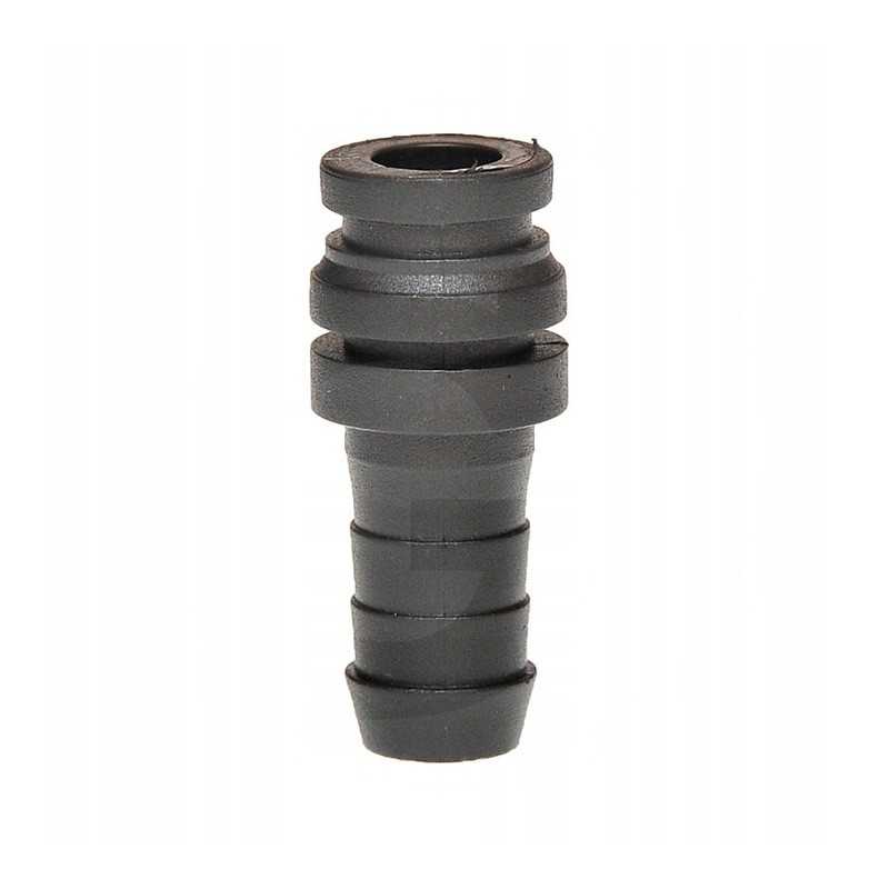 Tiesus kištukas sr 12 5 4039 00 009 0 ap 24wp