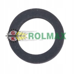 Lechler dangtelio tarpiklis 095015730251