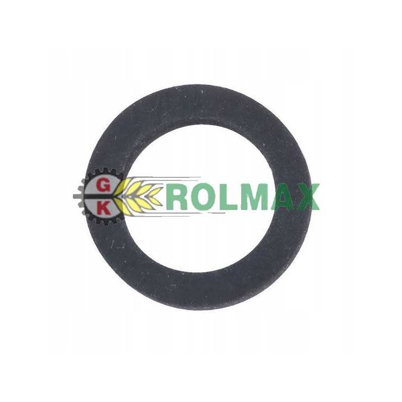 Lechler dangtelio tarpiklis 095015730251