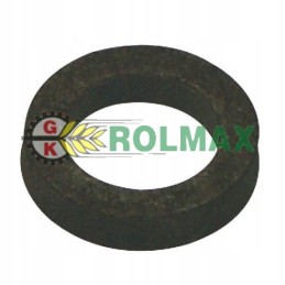 Rato dangtelio sandariklis SW10 Hardi Lechler 095015730