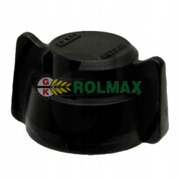 Bajonetinė anga zf332 amazon