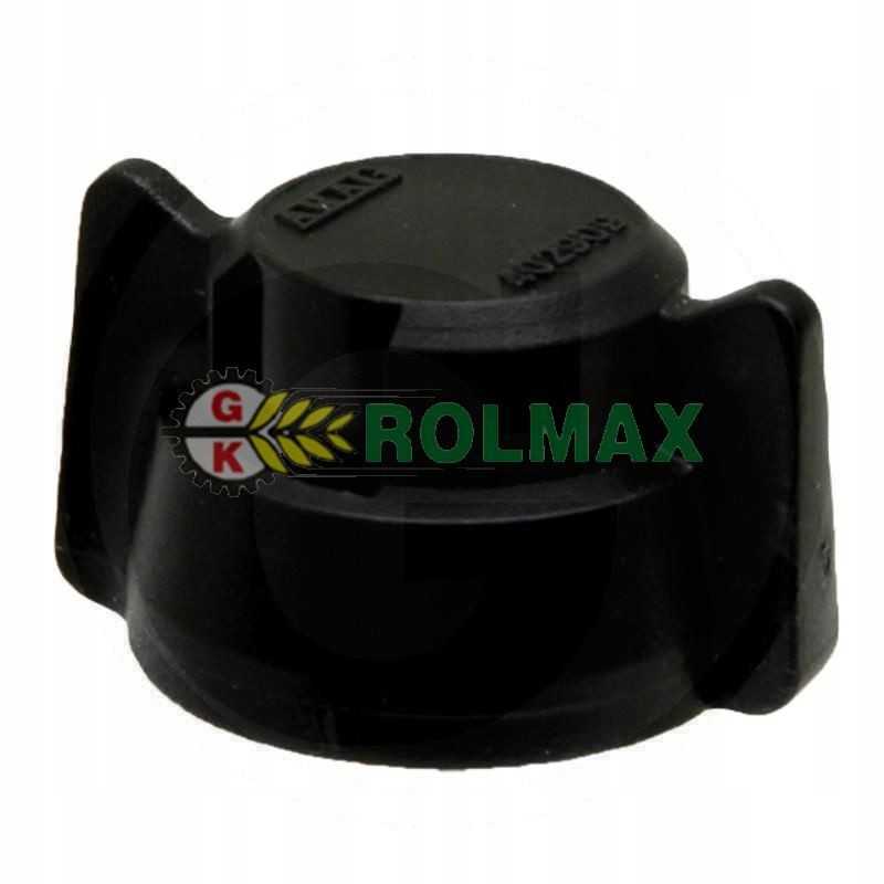 Bajonetinė anga zf332 amazon