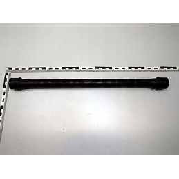 Amazone darbinio skysčio vamzdelis d 16 938371