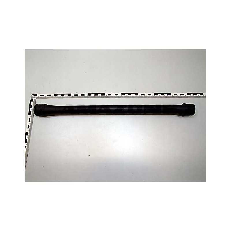 Amazone darbinio skysčio vamzdelis d 16 938371