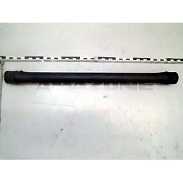 Amazone darbinio skysčio vamzdelis d 20 938372